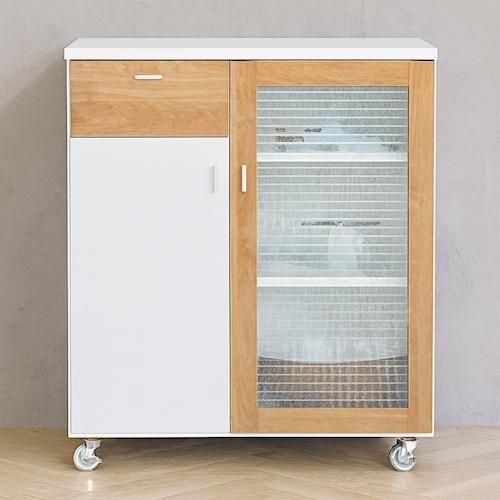 GART�����/�̲��ǥ����󥭥å����ǼPARC�ѥ륯70�����󥿡��ᥤ�����-�ǥ����ʡ����ȶ�����N PLUS