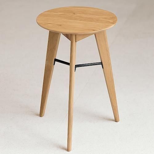 ǥʡ/̲ƥȥ꡼åɥơ֥RSڹ⤵590ۥᥤ-ǥʡȶN PLUS