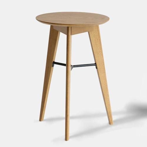 ǥʡ/̲ƥȥ꡼åɥơ֥RSڹ⤵590ۤ¾-ǥʡȶN PLUS