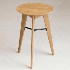 ǥʡ/̲ƥȥ꡼åɥơ֥RSڹ⤵590