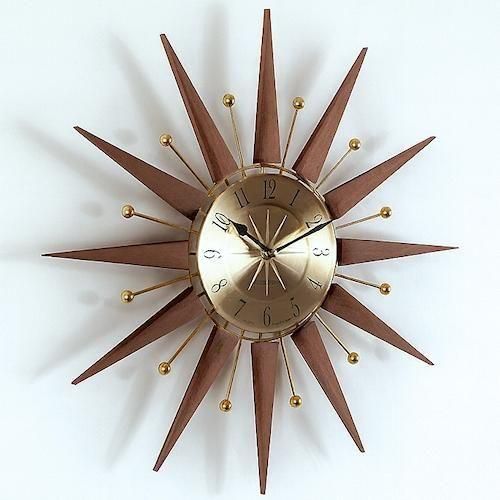 Acctimƥ/Wolcott륳åȥ륯åᥤ-ǥʡȶN PLUS