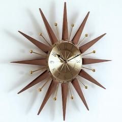 Acctimƥ/Wolcott륳åȥ륯å