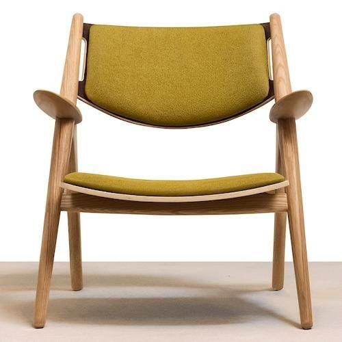 ̲ץ/No.28PSawbuckڥݥꥨƥե֥å͡ۥᥤ-ǥʡȶN PLUS