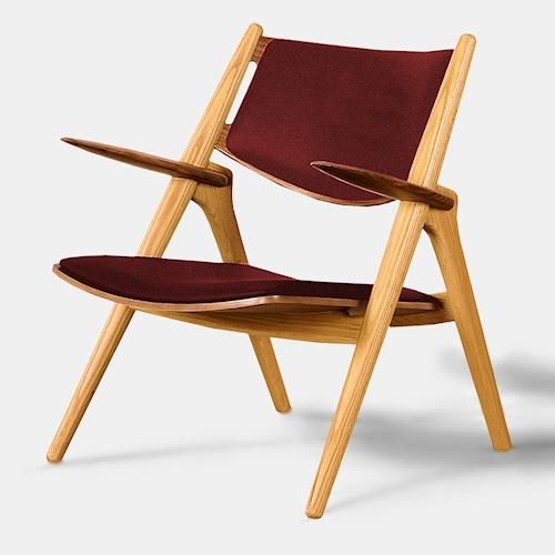 ̲ץ/No.28PSawbuckڥݥꥨƥե֥åۤ͡¾-ǥʡȶN PLUS