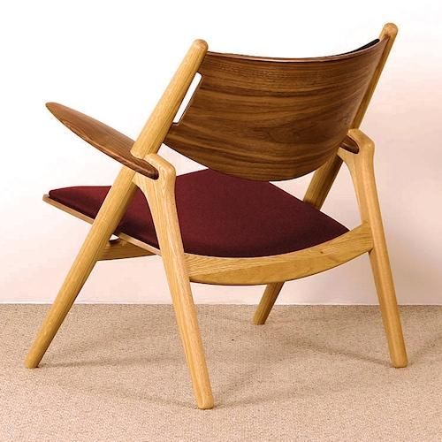 ̲ץ/No.28PSawbuckڥݥꥨƥե֥åۤ͡¾-ǥʡȶN PLUS