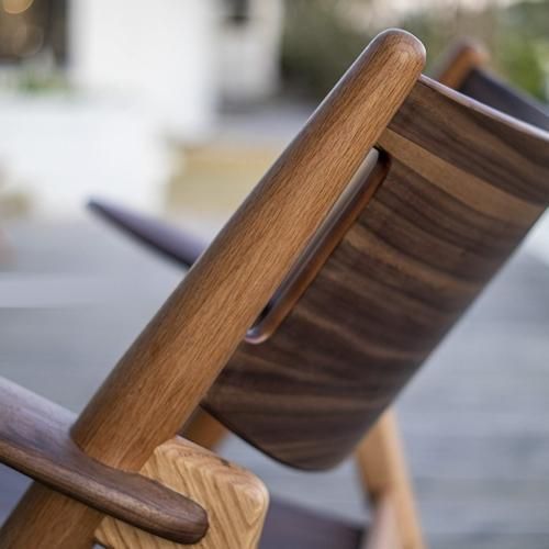 ̲ץ/No.28PSawbuckڥݥꥨƥե֥åۤ͡¾-ǥʡȶN PLUS