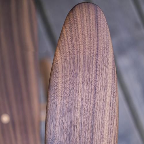 ̲ץ/No.28PSawbuckڥݥꥨƥե֥åۤ͡¾-ǥʡȶN PLUS