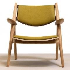 北欧モデル リプロダクト デザイナーズ プラスティック一体成型 北欧モデル リプロダクト デザイナーズ プラスティック一体成型 北欧リ