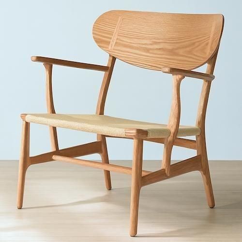 ̲ץ/No.22饦󥸥̵ߥڡѡɡۥᥤ-ǥʡȶN PLUS