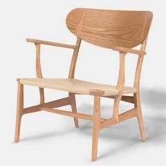 デザイナーズ家具/ラウンジチェア - デザイナーズ家具専門通販店 デザイナーズ家具/ラウンジチェア - デザイナーズ家具専門通販店
