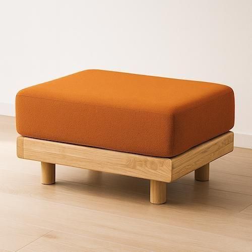 �ǥ����ʡ�����������/����󥳥�ѥ��ȥ��ġ���PO��70��50cm��3���顼�ۥᥤ�����-�ǥ����ʡ����ȶ�����N PLUS