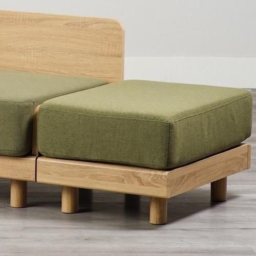 �ǥ����ʡ�����������/����󥳥�ѥ��ȥ��ġ���PO��70��50cm��3���顼�ۤ���¾����-�ǥ����ʡ����ȶ�����N PLUS