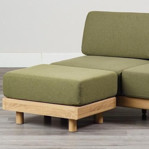 �ǥ����ʡ�����������/����󥳥�ѥ��ȥ��ġ���PO��70��50cm��3���顼�ۤ���¾����-�ǥ����ʡ����ȶ�����N PLUS