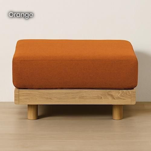 �ǥ����ʡ�����������/����󥳥�ѥ��ȥ��ġ���PO��70��50cm��3���顼�ۤ���¾����-�ǥ����ʡ����ȶ�����N PLUS