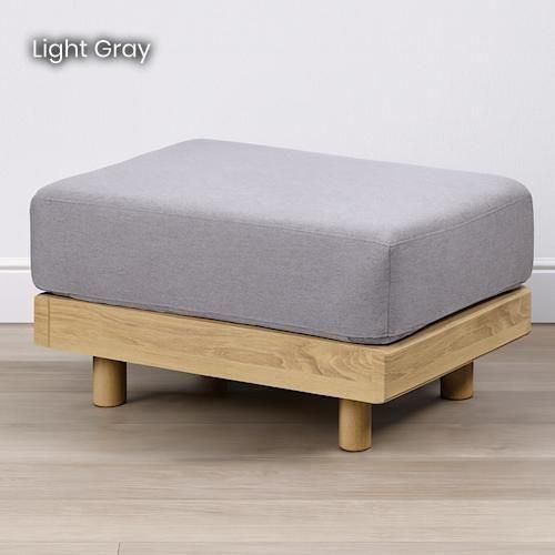 �ǥ����ʡ�����������/����󥳥�ѥ��ȥ��ġ���PO��70��50cm��3���顼�ۤ���¾����-�ǥ����ʡ����ȶ�����N PLUS