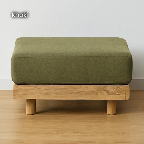 �ǥ����ʡ�����������/����󥳥�ѥ��ȥ��ġ���PO��70��50cm��3���顼�ۤ���¾����-�ǥ����ʡ����ȶ�����N PLUS