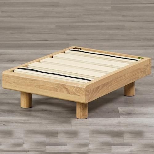 �ǥ����ʡ�����������/����󥳥�ѥ��ȥ��ġ���PO��70��50cm��3���顼�ۤ���¾����-�ǥ����ʡ����ȶ�����N PLUS