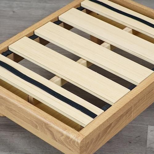 �ǥ����ʡ�����������/����󥳥�ѥ��ȥ��ġ���PO��70��50cm��3���顼�ۤ���¾����-�ǥ����ʡ����ȶ�����N PLUS