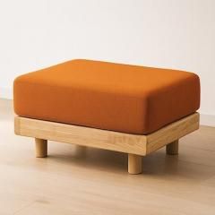 ǥʡ/󥳥ѥȥġPO7050cm3顼