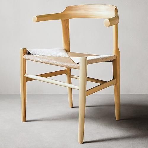 ̲ץ/˥󥰥No.68ڥå3顼ߥڡѡɡۥᥤ-ǥʡȶN PLUS