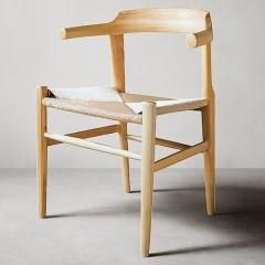 ̲ץ/˥󥰥No.68ڥå3顼ߥڡѡɡ