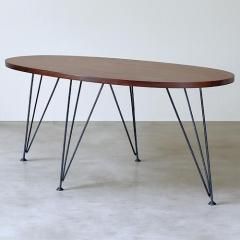 GART/󥪡Х˥󥰥ơ֥MEDLɥW170ѡʥå̵