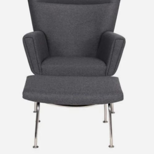 ̲ץ/WingChair󥰥åȥޥNo.446ڥե֥åۤ͡¾-ǥʡȶN PLUS