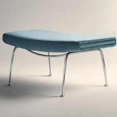 ̲ץ/WingChair󥰥åȥޥNo.446ڥե֥å͡