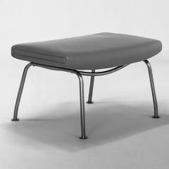 ̲ץ/WingChair󥰥åȥޥNo.446ڥ쥶͡
