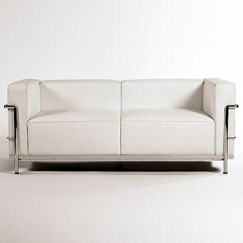 롦ӥ/LC3֥륽ե2ͳݡڥƥ饤ۥᥤ-ǥʡȶN PLUS