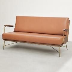 GART/󥯥饷å饦󥸥եJure3PW162cm2顼