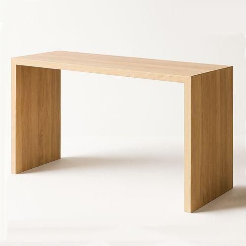ǥʡ/ѡ١åǥVino12040cm͡3顼
ᥤ-ǥʡȶN PLUS