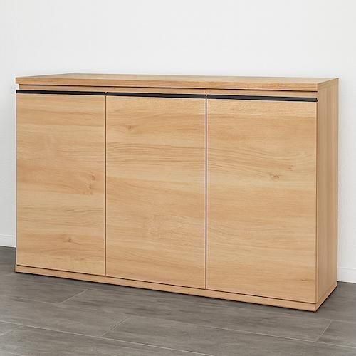 GART/̲ƥȥ١åȥ졼Mrut롼ȥ७ӥͥåȡڥɥW120cmۥᥤ-ǥʡȶN PLUS