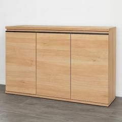 GART�����/�̲��ƥ����ȥ١����å����ȥ졼��Mrut��롼�ȥ���७��ӥͥåȡڥɥ�������W120cm��