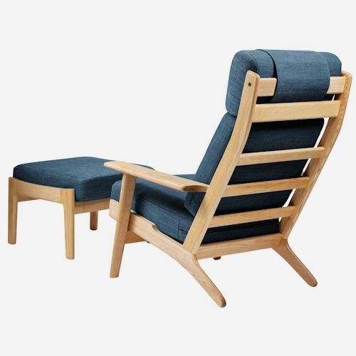 ̲ץ/No.290AϥХåڳƼ̵ߥݥꥨƥե֥å͡
¾-ǥʡȶN PLUS