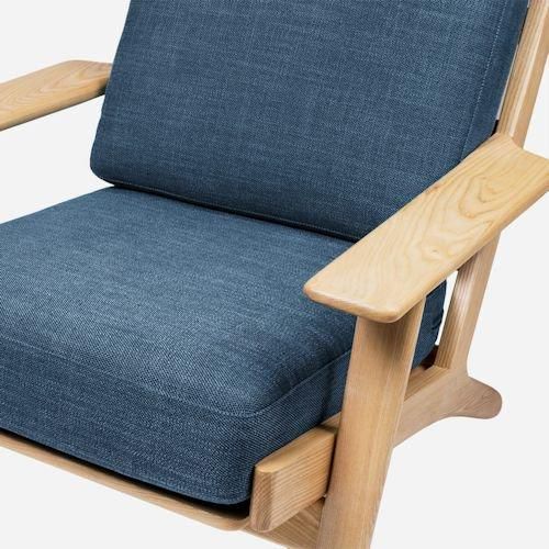 ̲ץ/No.290AϥХåڳƼ̵ߥݥꥨƥե֥å͡
¾-ǥʡȶN PLUS