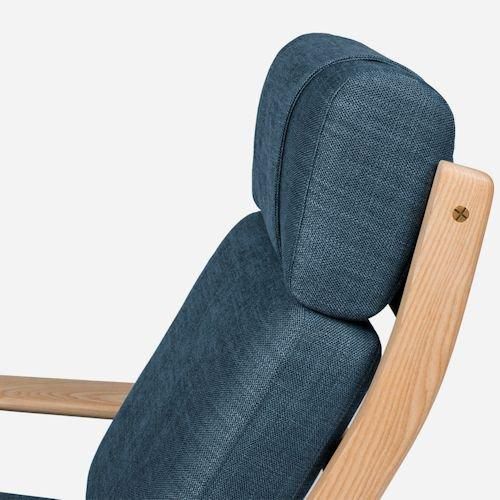 ̲ץ/No.290AϥХåڳƼ̵ߥݥꥨƥե֥å͡
¾-ǥʡȶN PLUS