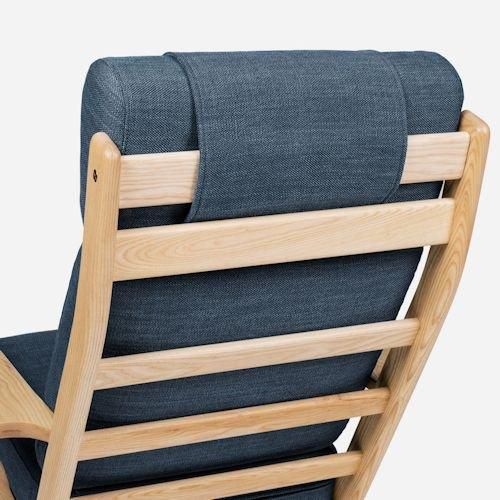 ̲ץ/No.290AϥХåڳƼ̵ߥݥꥨƥե֥å͡
¾-ǥʡȶN PLUS