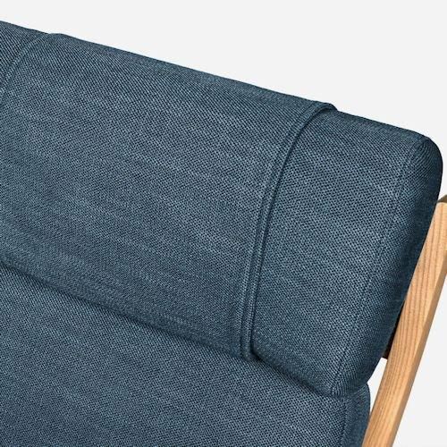 ̲ץ/No.290AϥХåڳƼ̵ߥݥꥨƥե֥å͡
¾-ǥʡȶN PLUS