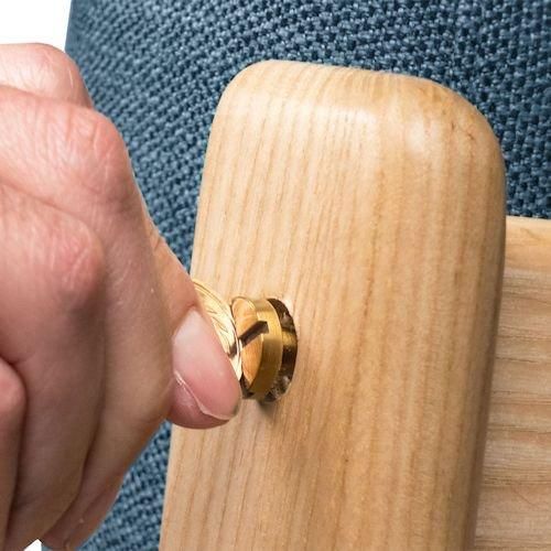 ̲ץ/No.290AϥХåڳƼ̵ߥݥꥨƥե֥å͡
¾-ǥʡȶN PLUS