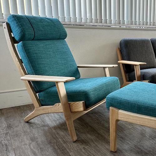 ̲ץ/No.290AϥХåڳƼ̵ߥݥꥨƥե֥å͡
¾-ǥʡȶN PLUS