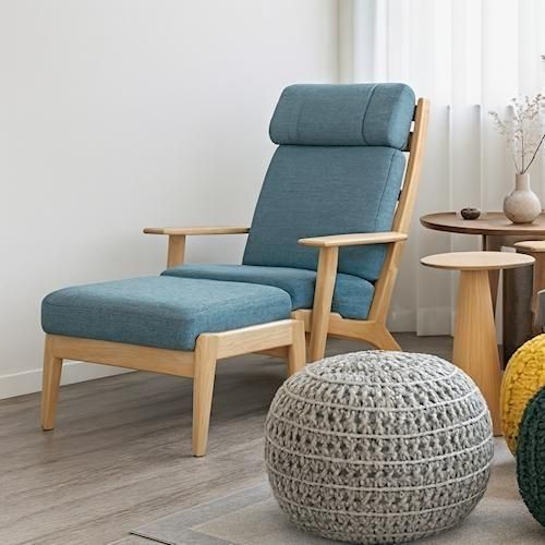 ̲ץ/No.290AϥХåڳƼ̵ߥݥꥨƥե֥å͡
¾-ǥʡȶN PLUS