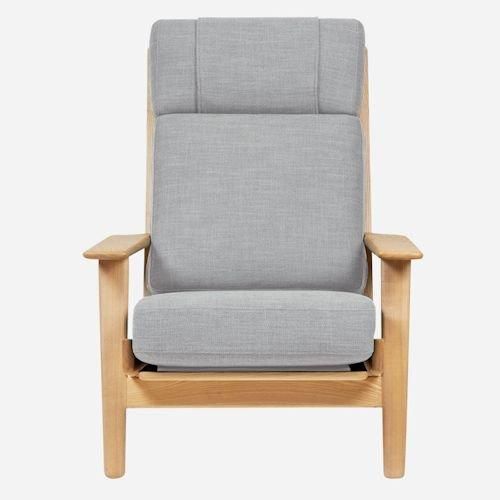 ̲ץ/No.290AϥХåڳƼ̵ߥݥꥨƥե֥å͡
¾-ǥʡȶN PLUS