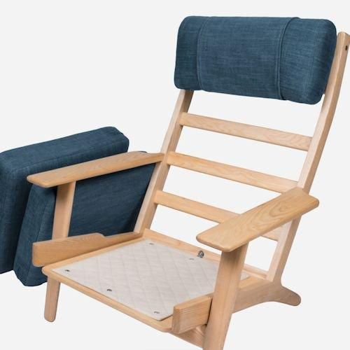 ̲ץ/No.290AϥХåڳƼ̵ߥݥꥨƥե֥å͡
¾-ǥʡȶN PLUS