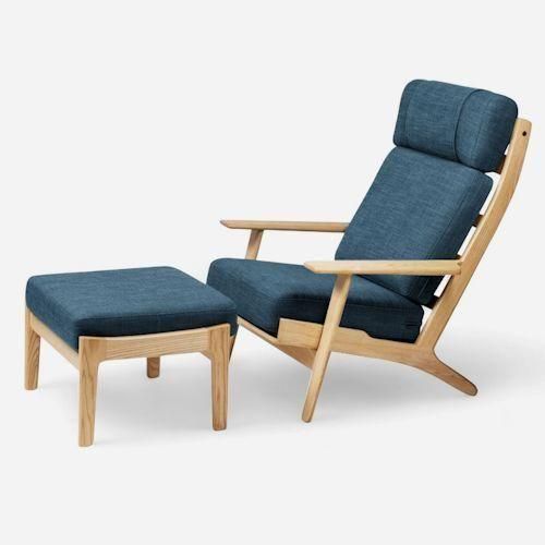 ̲ץ/No.290AϥХåڳƼ̵ߥݥꥨƥե֥å͡
¾-ǥʡȶN PLUS