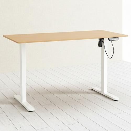 �ǥ����ʡ�����������/����������ɥǥ�������ư���ߥǥ���No.3890��W120cm��2���顼�ۥᥤ�����-�ǥ����ʡ����ȶ�����N PLUS