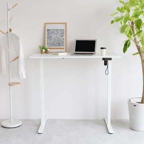 �ǥ����ʡ�����������/����������ɥǥ�������ư���ߥǥ���No.3890��W120cm��2���顼�ۤ���¾����-�ǥ����ʡ����ȶ�����N PLUS