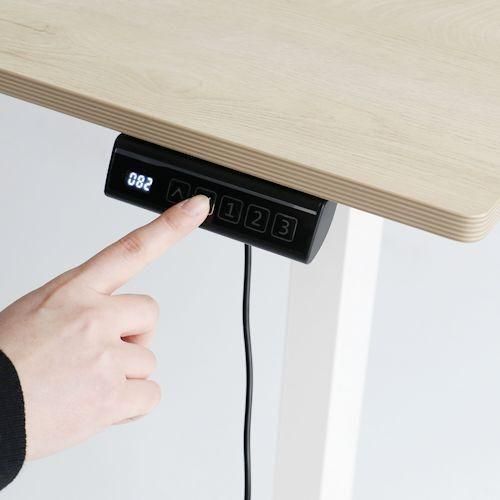 ǥʡ/ɥǥưߥǥNo.3846W120cmۤ¾-ǥʡȶN PLUS