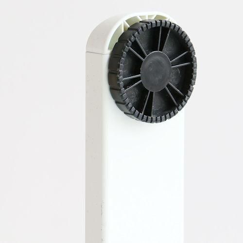 ǥʡ/ɥǥưߥǥNo.3846W120cmۤ¾-ǥʡȶN PLUS
