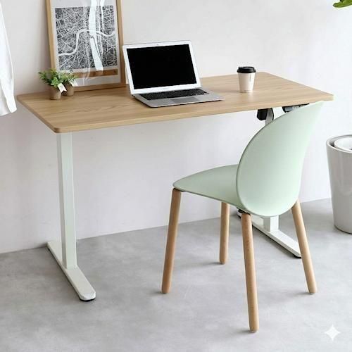 �ǥ����ʡ�����������/����������ɥǥ�������ư���ߥǥ���No.3890��W120cm��2���顼�ۤ���¾����-�ǥ����ʡ����ȶ�����N PLUS